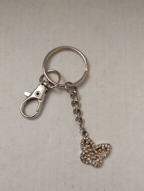 Min Purchase Of $15 To Get This Offer